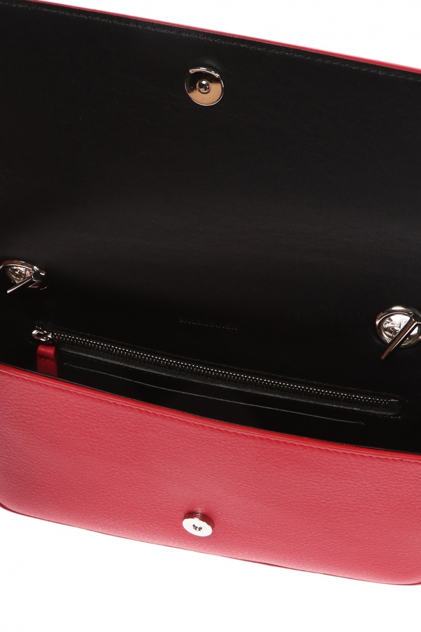 'Everyday’ shoulder bag Balenciaga Vitkac HK